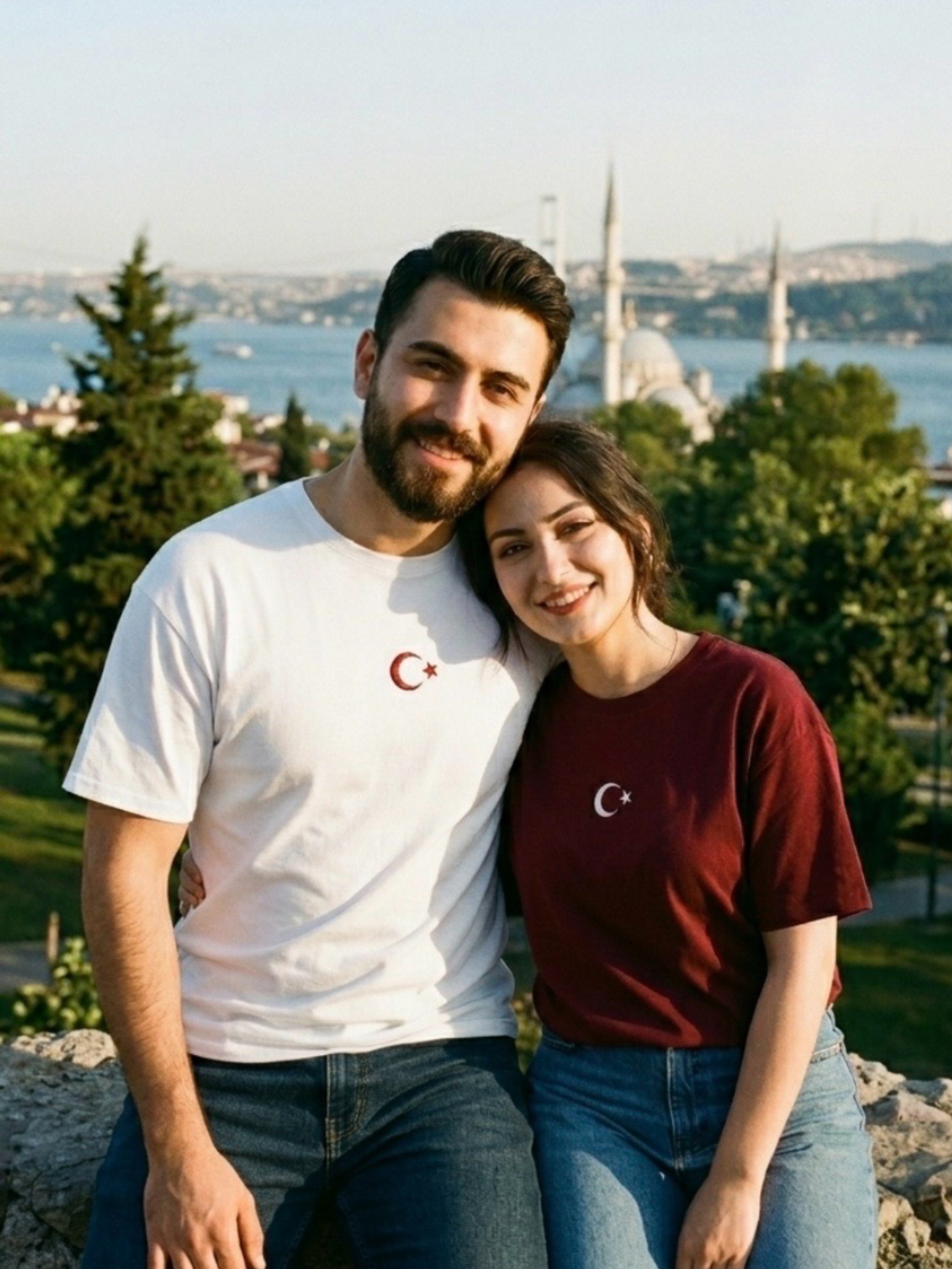 Ay Yıldız