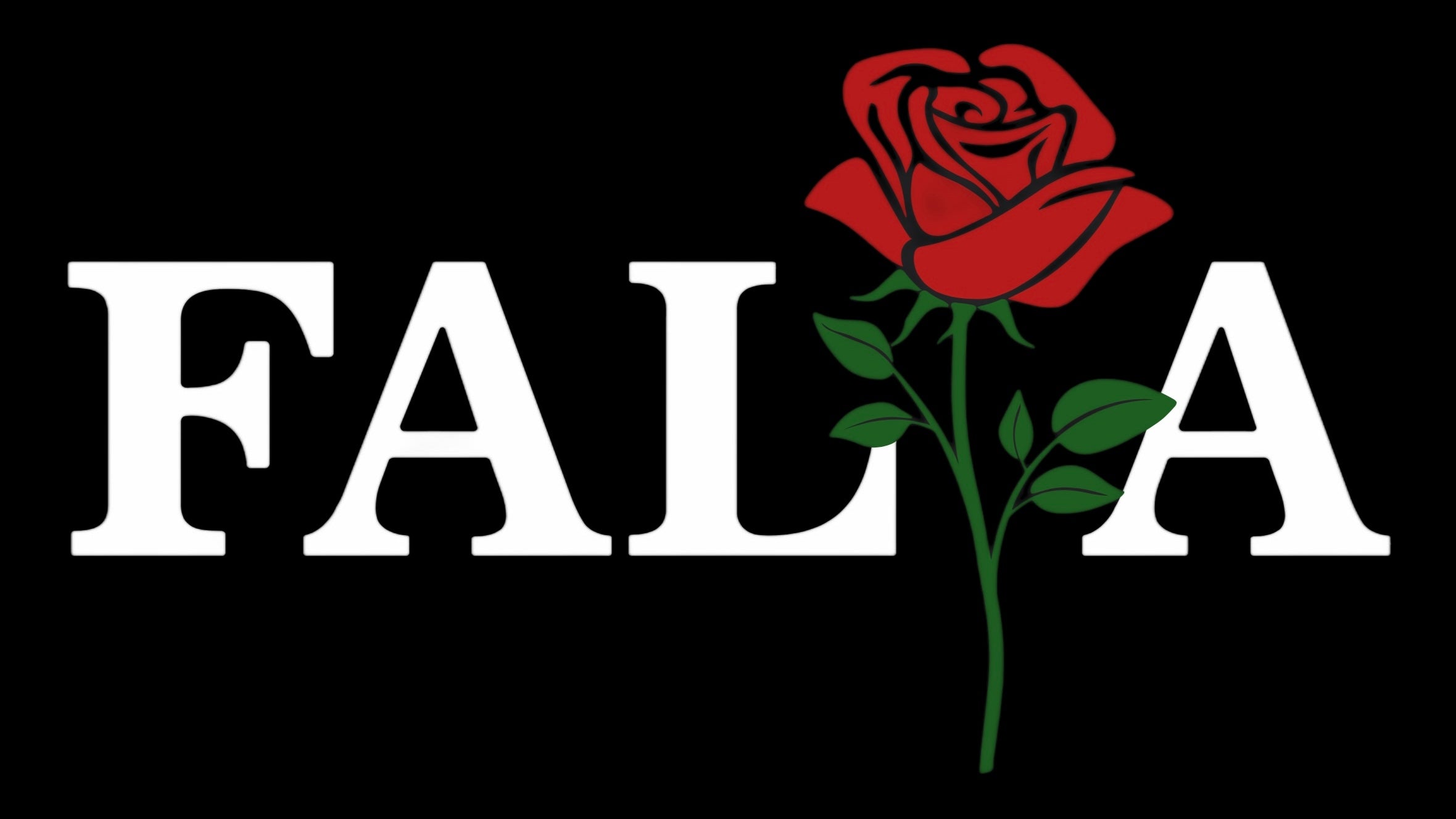 FALIA